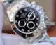 JH Factory Rolex Daytona Replica Watch Black Dial (6)_th.jpg